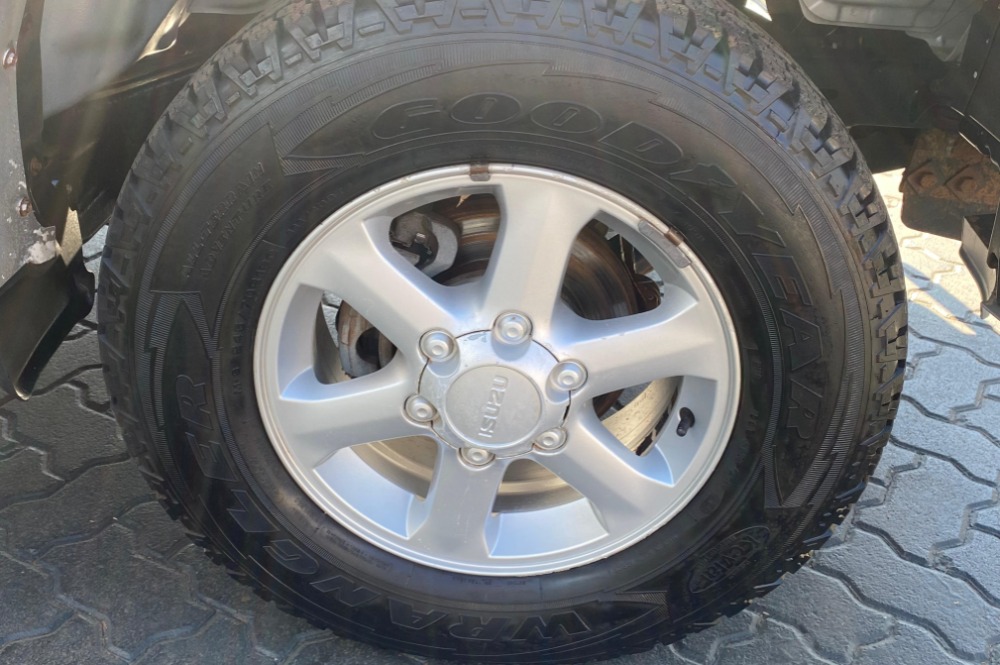 slider-car